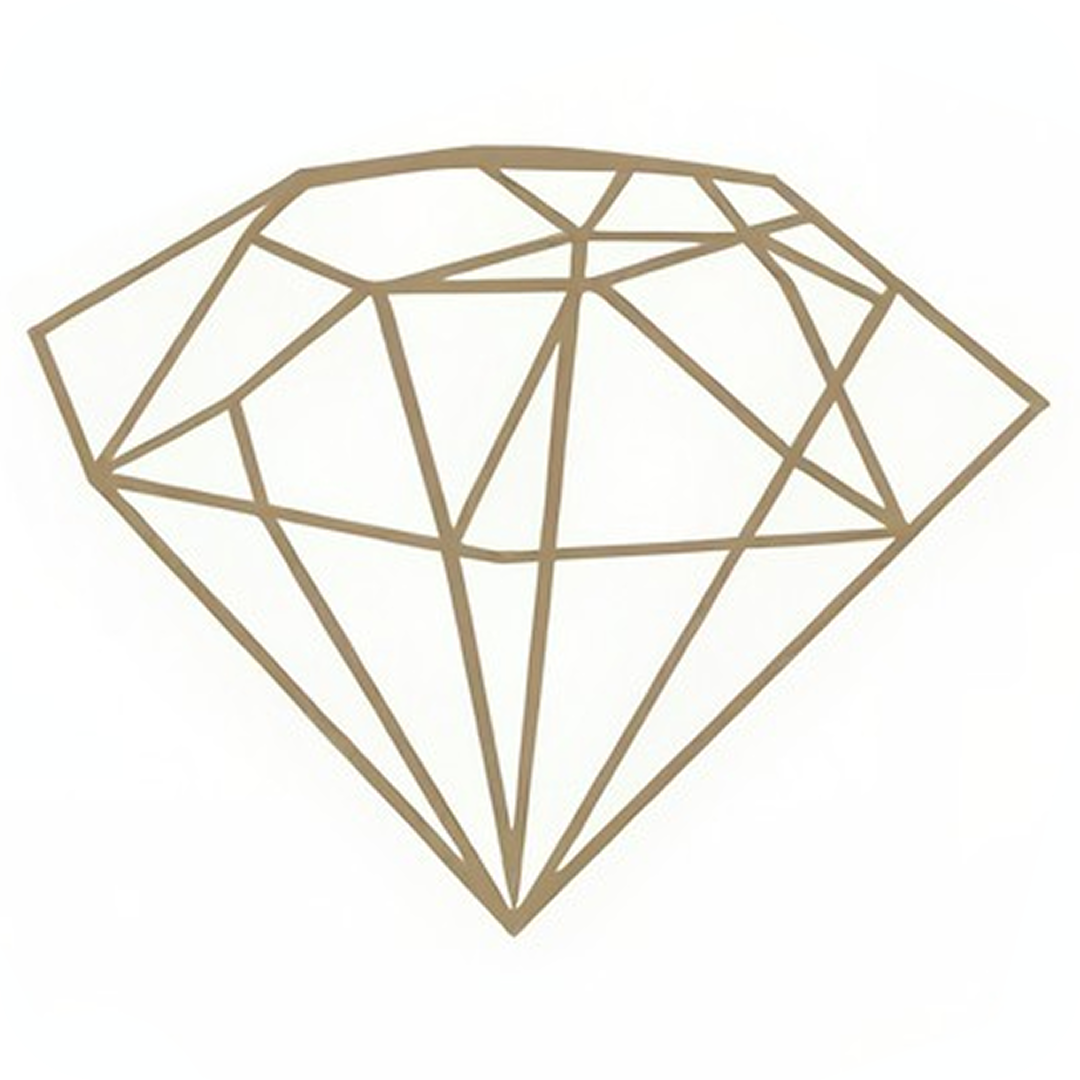 Бухгалтерские и налоговые услуги для бизнеса со скидкой до 20% от "Diamond Solution"